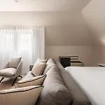 Exe Coruna 拉科鲁尼亚