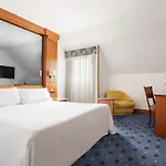 酒店 Exe Coruna 拉科鲁尼亚