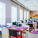 Exe Coruna 4*