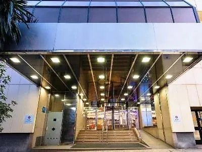 Exe Coruna 4*