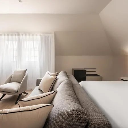 Exe Coruna A Coruña