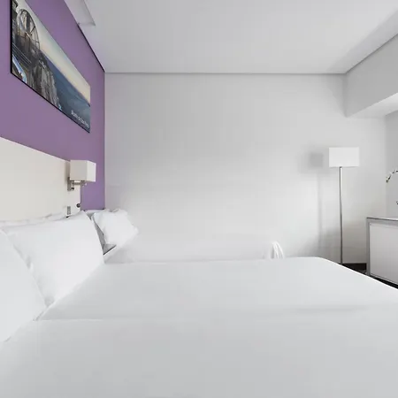 Exe Coruna 4*