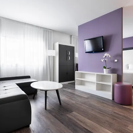 Exe Coruna 4*