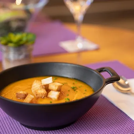 Exe Coruna 拉科鲁尼亚