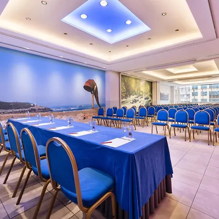 Exe Coruna 拉科鲁尼亚