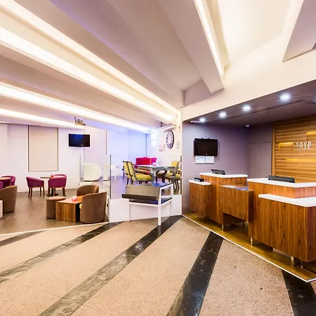 Exe Coruna 拉科鲁尼亚