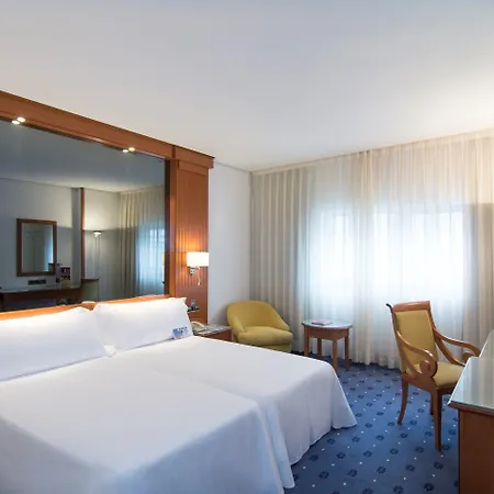 Exe Coruna 拉科鲁尼亚