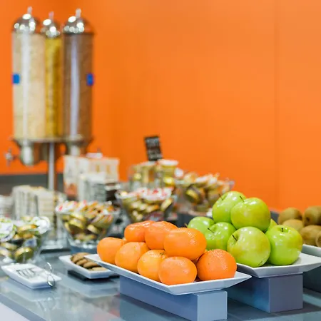 Exe Coruna 拉科鲁尼亚