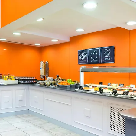 Exe Coruna 拉科鲁尼亚