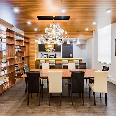 酒店 Exe Coruna 4*