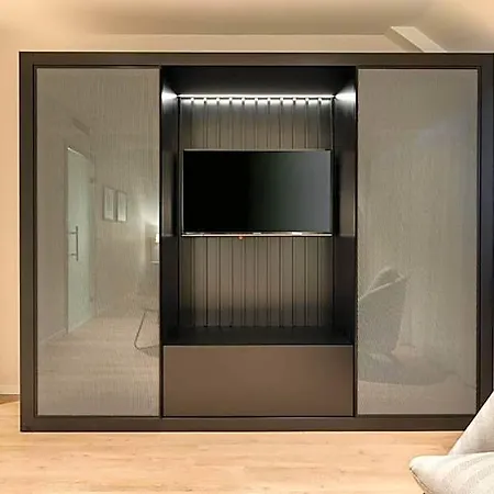 Exe Coruna Hotell 4*