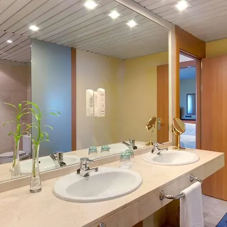 Exe Coruna A Coruña