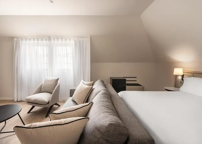 Exe Coruna A Coruña