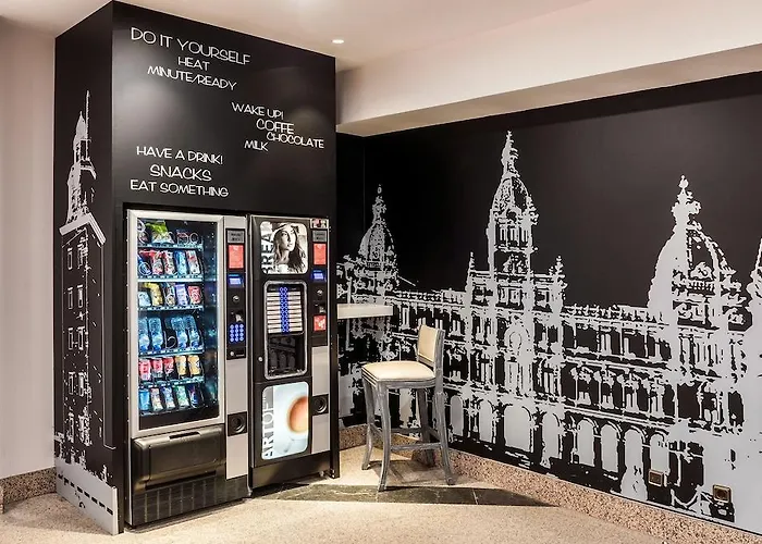 Exe Coruna Ла-Корунья