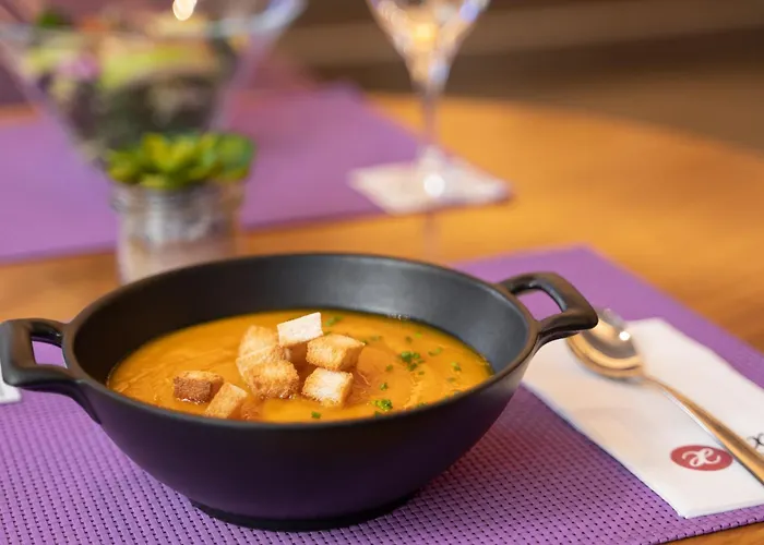 Exe Coruna Ла-Корунья