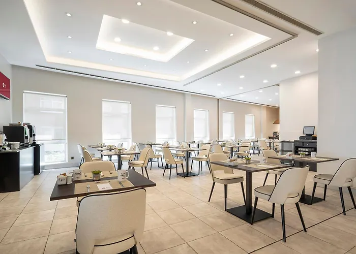 Exe Coruna La Corogne