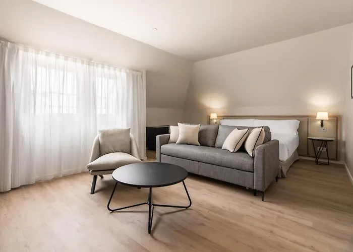 Exe Coruna 4*