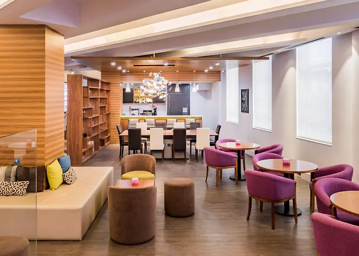 Exe Coruna Ла-Корунья