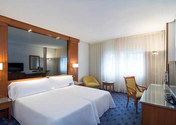 Exe Coruna La Corogne