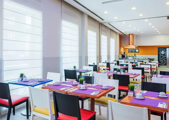 Exe Coruna 4*