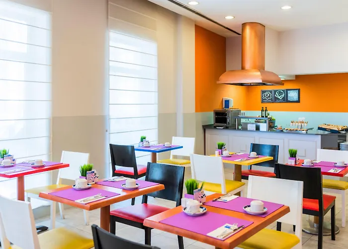 Exe Coruna Ла-Корунья