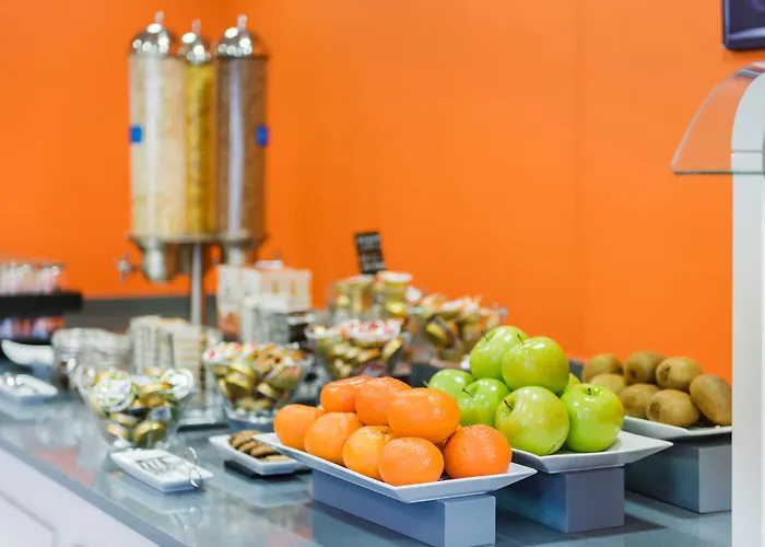 Exe Coruna Ла-Корунья