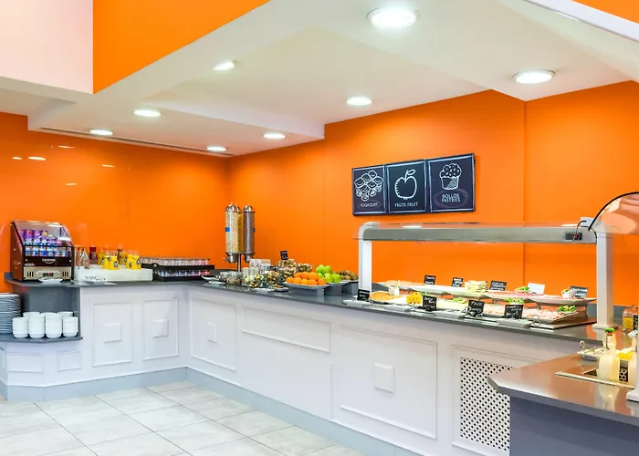 Exe Coruna Ла-Корунья