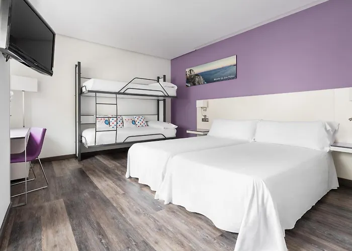 Exe Coruna A Coruña